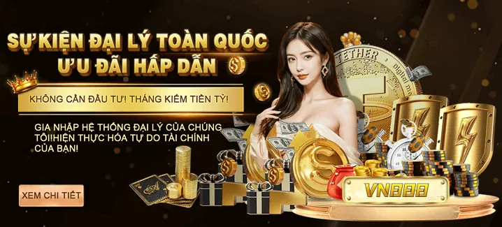 Các chương trình khuyến mãi và ưu đãi hấp dẫn dành cho người chơi tại by88 chính thức