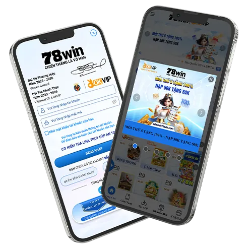 Tải by88 chính thức cho iOS