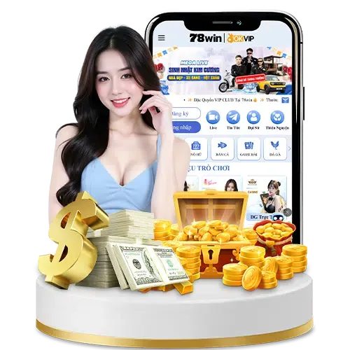 Giao diện thân thiện by88
