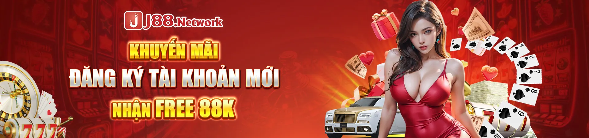 Hình ảnh khuyến mãi và ưu đãi đặc biệt của by88 chính thức