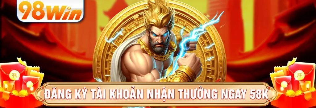 Các danh mục trò chơi Slot đa dạng tại by88 chính thức