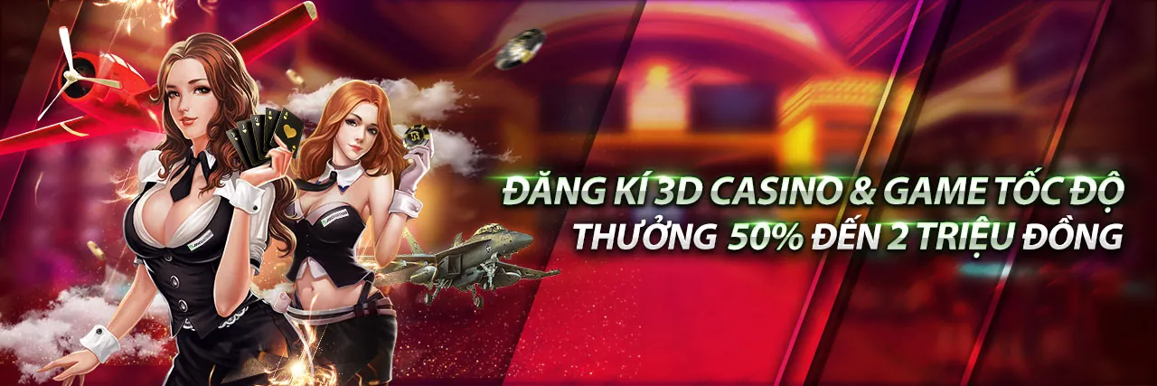 Banner Khuyến Mãi by88 chính thức