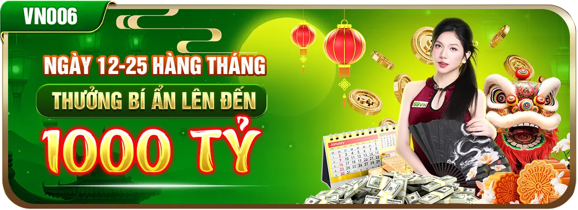 Bàn chơi Sic Bo tại by88 chính thức
