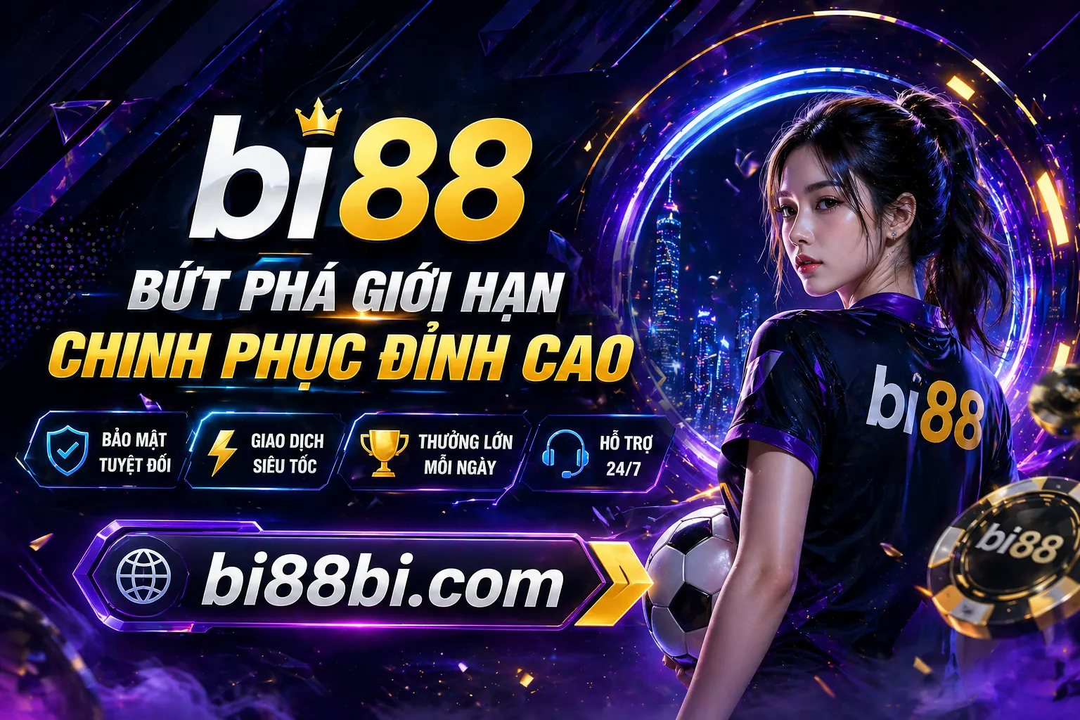 Trò chơi Bắn Cá by88 chính thức