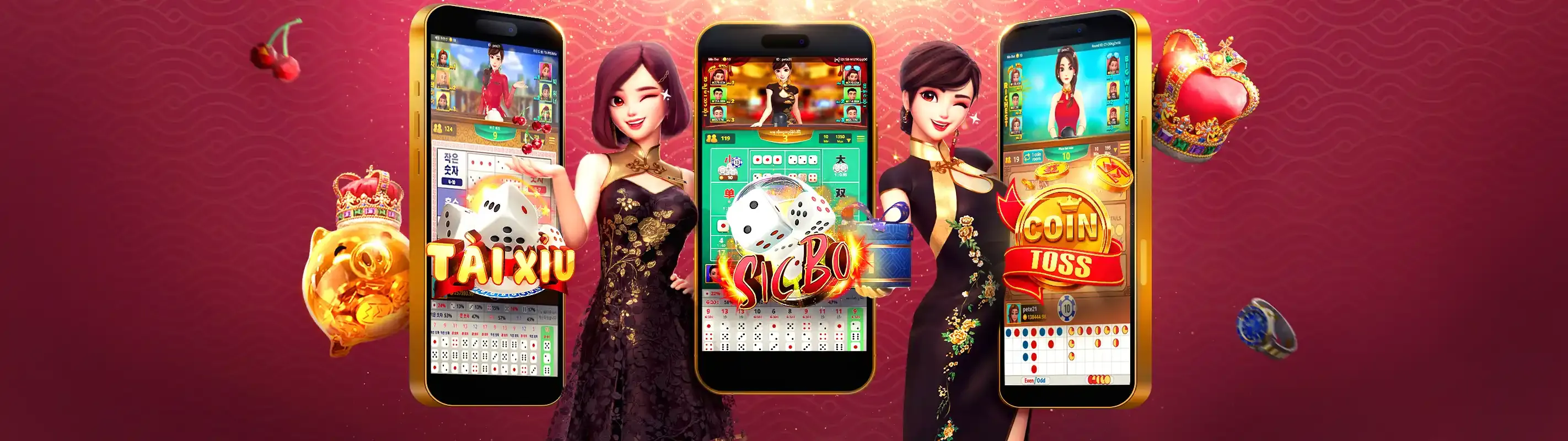 Điều khoản dịch vụ by88 chính thức