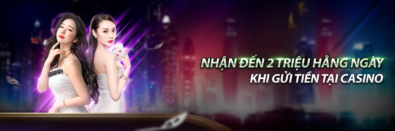 Đội ngũ by88 chính thức tại văn phòng hiện đại