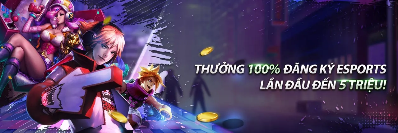 Đá Gà Trực Tuyến Hấp Dẫn tại by88 chính thức
