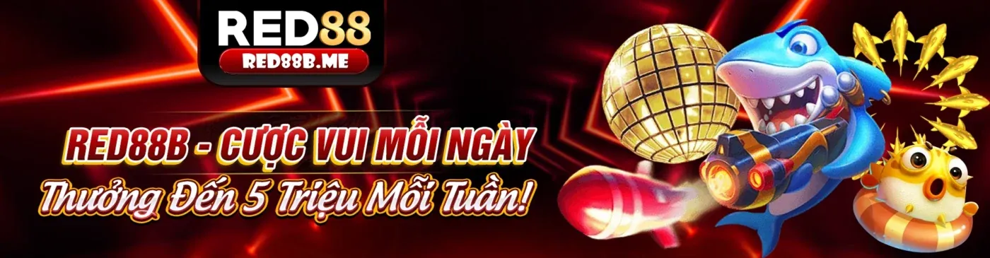 Khuyến mãi đá gà by88 chính thức