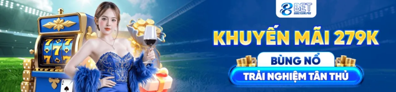 Hình ảnh by88 chính thức tuân thủ GDPR