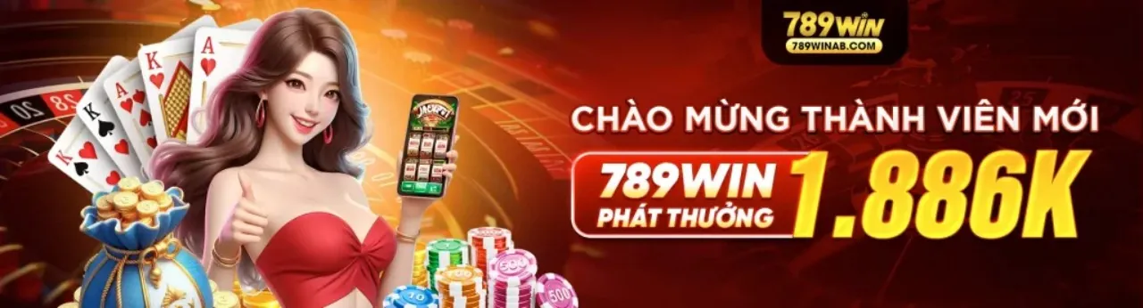 Bước 2: Nhấp vào nút 'Đăng ký'