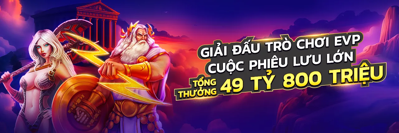 Hình ảnh chào mừng đăng ký by88 chính thức