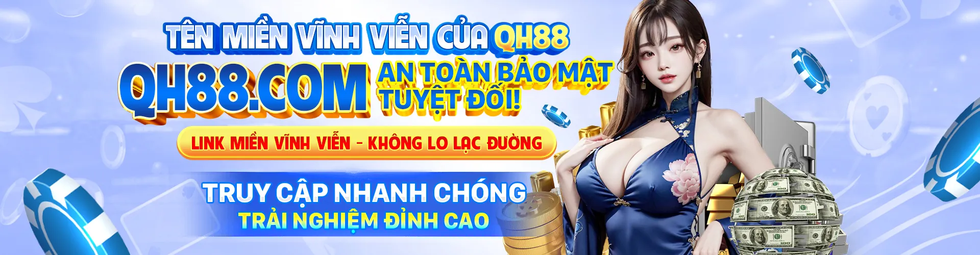 Hình ảnh minh họa Chính sách quyền riêng tư của by88 chính thức, bảo vệ dữ liệu người dùng
