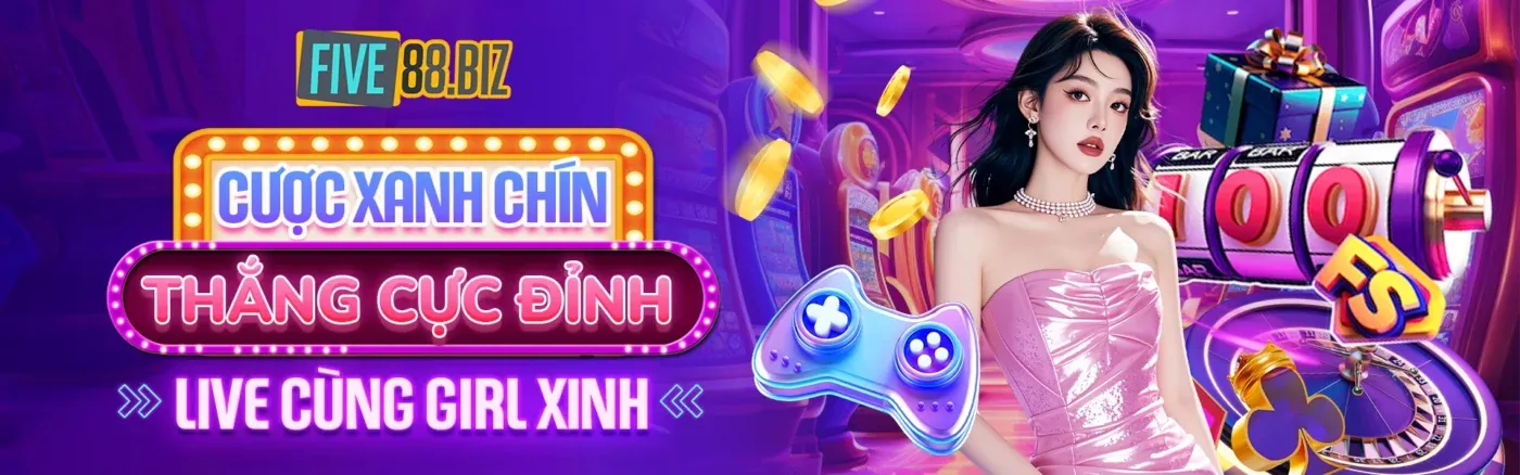 Hình ảnh chính trò chơi Slot by88 chính thức