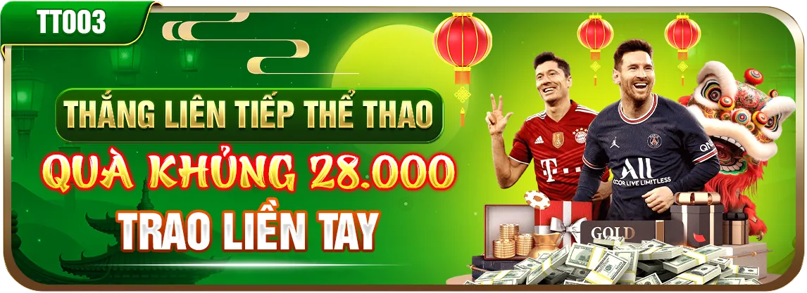 Tải ứng dụng by88 chính thức