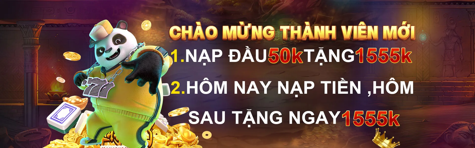 Hình ảnh chính trang đăng nhập by88 chính thức