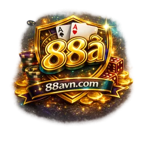 Người dùng kiểm soát quyền riêng tư tại by88 chính thức