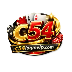 Cán bộ Bảo vệ Dữ liệu của by88 chính thức