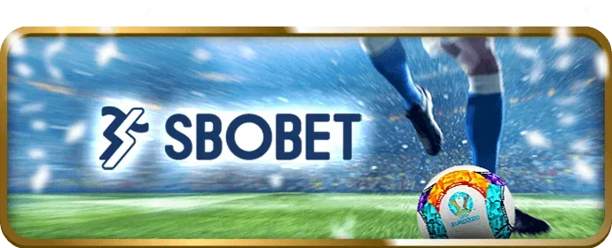 Slot game phiêu lưu tại by88 chính thức