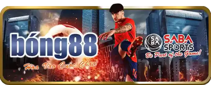 Khuyến mãi nạp lần đầu by88