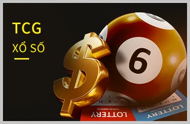 Casino Trực Tuyến by88 chính thức