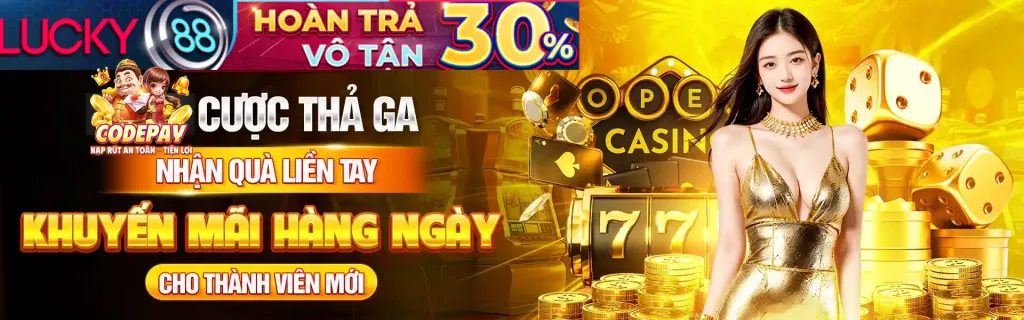 Điền thông tin đăng ký by88