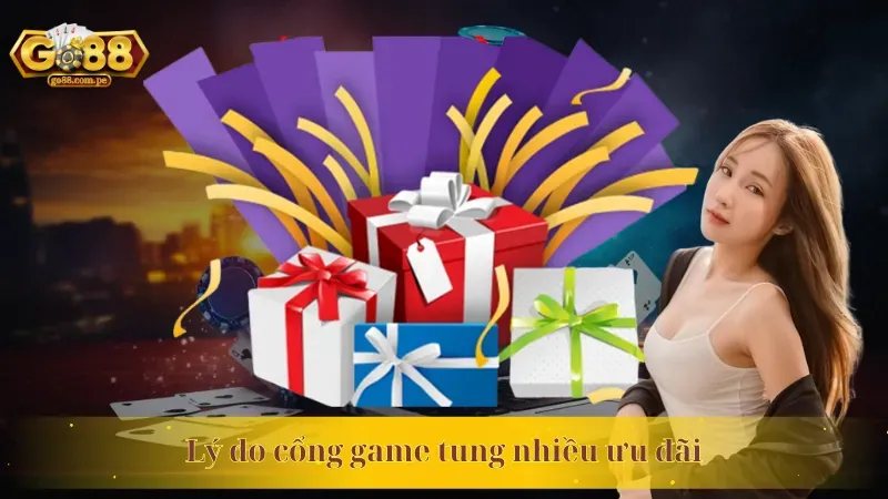 Các phương thức nạp tiền tại by88 chính thức