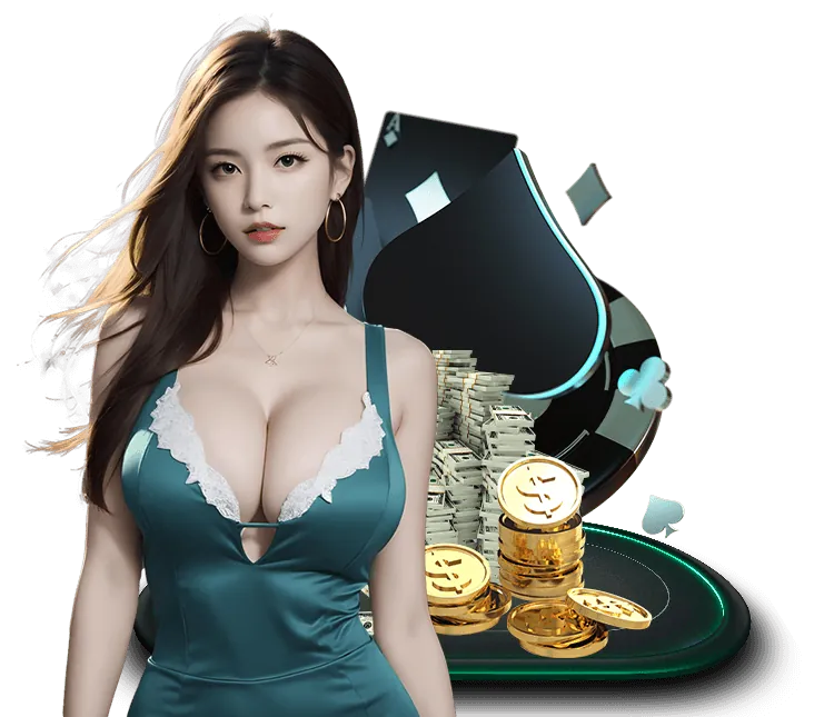 Hình ảnh đại diện cho sứ mệnh mang lại trải nghiệm cá cược tốt nhất tại by88 chính thức