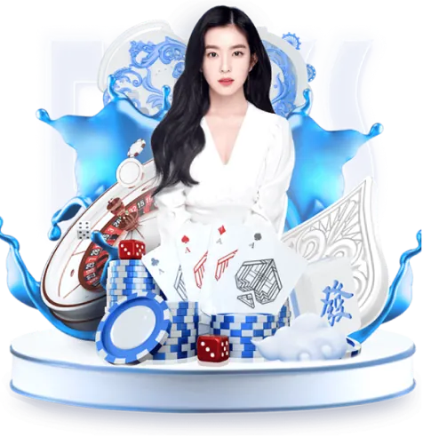 Slot game Jackpot lớn tại by88 chính thức