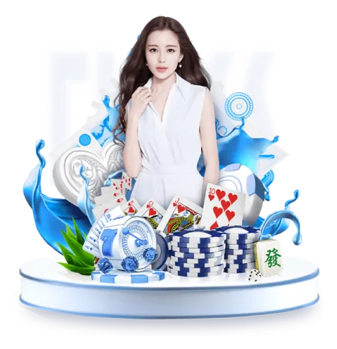 Cờ bạc có trách nhiệm by88 chính thức