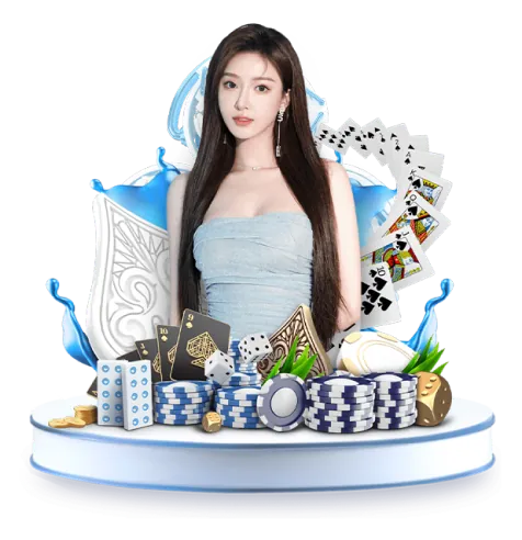 Casino trực tuyến by88 chính thức